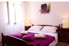 Apartament Strada Apartament 2 – Strada2 foto 3