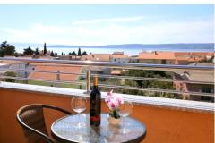 Apartament Suncica Apartament 1 – Apartman S foto 1