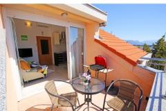 Apartament Suncica Apartament 1 – Apartman S foto 2