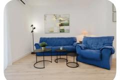 Apartament Toka Apartament 1 – Toka foto 2