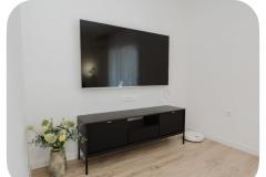 Apartament Toka Apartament 1 – Toka foto 4