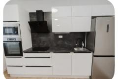 Apartament Toka Apartament 1 – Toka foto 5