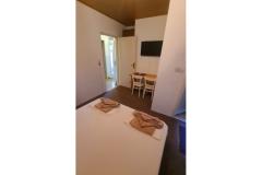 Apartament Tonko Apartament 1 – TONKO foto 1