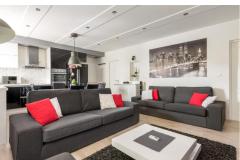 Apartament Tonko Apartament 2 – IVAN foto 1