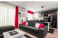 Apartament Tonko Apartament 2 – IVAN foto 2