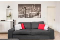 Apartament Tonko Apartament 2 – IVAN foto 3