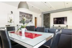 Apartament Tonko Apartament 2 – IVAN foto 4