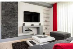 Apartament Tonko Apartament 2 – IVAN foto 5