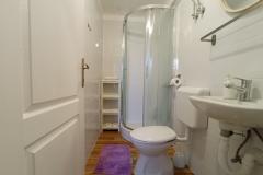 Apartnents Apartament 3 – Bungalow foto 4