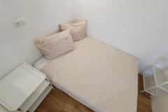 Apartnents Apartament 3 – Bungalow foto 5