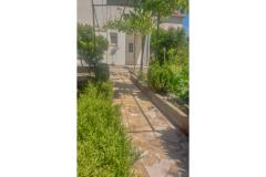 Apartnents Apartament 2 – A1 foto 2