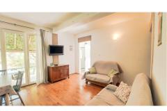 Apartnents Apartament 2 – A1 foto 3