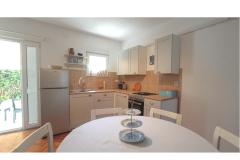 Apartnents Apartament 1 – A2 foto 1