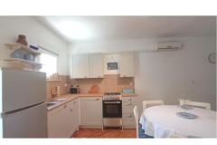 Apartnents Apartament 1 – A2 foto 2