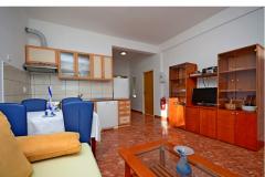 Apartamenty A&amp;G Apartament 1 – Marino 2+2 foto 2