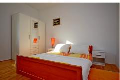 Apartamenty A&amp;G Apartament 1 – Marino 2+2 foto 3