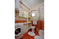 Apartamenty A&amp;G Apartament 1 – Marino 2+2 foto 4