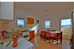 Apartamenty A&amp;G Apartament 2 – Sydney 9+3 foto 1