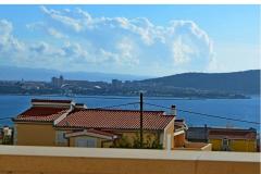 Apartamenty A&amp;G Apartament 2 – Sydney 9+3 foto 3