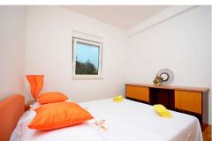 Apartamenty A&amp;G Apartament 3 – Goran 2+4 foto 1