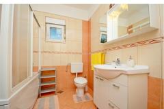 Apartamenty A&amp;G Apartament 3 – Goran 2+4 foto 2