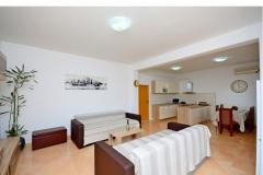 Apartamenty A&amp;G Apartament 3 – Goran 2+4 foto 4