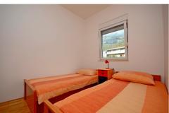 Apartamenty A&amp;G Apartament 4 – Sydney 9+4 foto 2