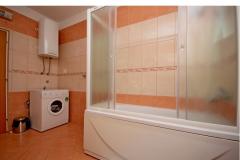 Apartamenty A&amp;G Apartament 4 – Sydney 9+4 foto 3