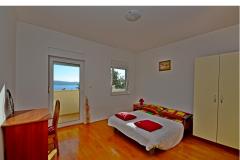 Apartamenty A&amp;G Apartament 4 – Sydney 9+4 foto 4