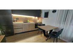 Apartamenty Ana Apartament 1 – Golden cas foto 2