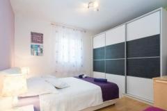 Apartamenty Ana Apartament 1 – Golden cas foto 4