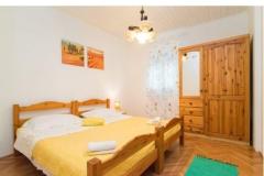 Apartamenty Ana Apartament 1 – Golden cas foto 5
