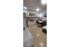 Apartamenty Ana Apartament 2 – Sunny Cast foto 3