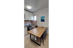 Apartamenty Ana Apartament 2 – Sunny Cast foto 4