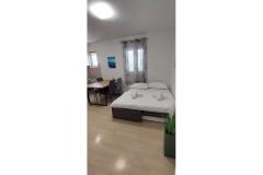 Apartamenty Ana Apartament 2 – Sunny Cast foto 5