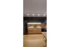 Apartamenty Ana Apartament 3 – kuca za od foto 3