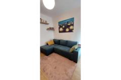 Apartamenty Ana Apartament 3 – kuca za od foto 4