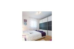 Apartamenty Ana Apartament 3 – kuca za od foto 5