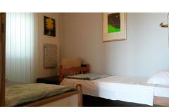 Apartamenty Batina Apartament 1 – Prvi kat foto 2