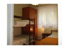 Apartamenty Batina Apartament 1 – Prvi kat foto 3