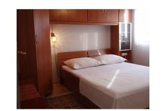 Apartamenty Batina Apartament 1 – Prvi kat foto 4