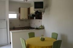 Apartamenty Botić Apartament 2 – apartman foto 1