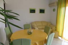Apartamenty Botić Apartament 2 – apartman foto 2