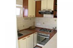 Apartamenty Botić Apartament 2 – apartman foto 3