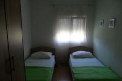 Apartamenty Botić Apartament 2 – apartman foto 5