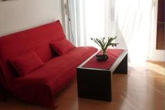 Apartamenty Botić Apartament 1 – apartman foto 2