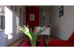 Apartamenty Botić Apartament 1 – apartman foto 4
