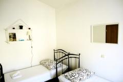 Apartamenty Božana Apartament 1 – A1 foto 2