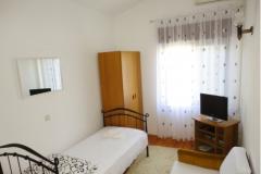 Apartamenty Božana Apartament 1 – A1 foto 3