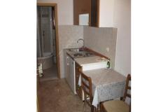 Apartamenty Božana Apartament 1 – A1 foto 4